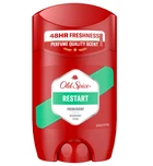 Твердий дезодорант Old Spice Restart 50 мл