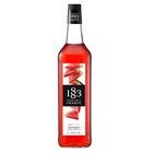 Сироп 1883 Maison Routin Кавун 1 л