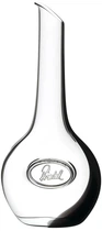 Декантер для вина Riedel 1210 мл 2015/02 (05900110)
