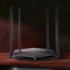 Роутер MERCUSYS MR60X