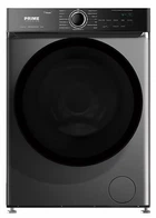 Стиральная машина Prime Technics PWF81248DIVS