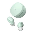Беспроводные наушники Baseus WM01 TWS green (NGTW240006)