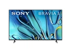 Телевізор Sony K-65S30