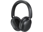 Навушники Acefast H12 Black (6974316285724)