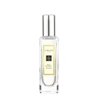 Одеколон Jo Malone Wild Bluebell для женщин