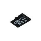 Карта Пам'яті T&G MicroSDHC 32gb UHS-1 10 Class Чорний