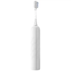 Электрическая зубная щетка Mova Fresh ATB13A-WH, Белый - 606630