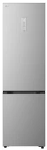 Холодильник LG GC-B509EMTM (7250280)