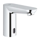 Змішувач безконтактний для раковини Grohe Euroeco Cosmopolitain E 36269000