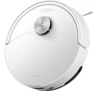 Робот-пилосос з вологим прибиранням RoboRock Q10 VF White (Q10VF02-00) UA