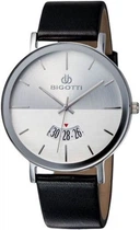 Чоловічі наручні годинники Bigotti BGT0176-1