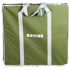 Чехол сумка для стола Ranger (RA 8816)
