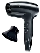 Фен Remington D5000