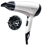 Фен Remington D3015