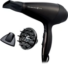 Фен REMINGTON AC9095 Silk (45806560100)