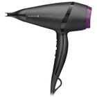 Фен REMINGTON AC7100 E51 (45717560100)