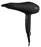 Фен Ardesto HD-Y222PRO