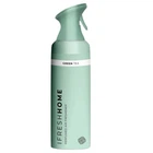 Парфюмированный аэрозоль iFresh Green tea 250 мл