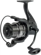 Котушка фідерна Brain Classic III Feeder 5000S 4+1BB 4.9:1