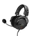 Геймерские наушники Beyerdynamic MMX 300 PRO