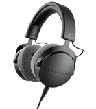 Студийные наушники Beyerdynamic DT 700 PRO X