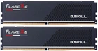 Пам'ять для настільних комп'ютерів G.Skill 32 GB (2x16GB) DDR5 5600 MHz Flare X5 (F5-5600J3636C16GX2-FX5)