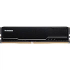 Пам'ять для настільних комп'ютерів INTELIGENTES 16 GB DDR4 2666 MHz Resistance (IR4CHD1/16)