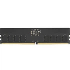 Пам'ять для настільних комп'ютерів GOODRAM 16 GB DDR5 5600 MHz (GR5600D564L46S/16G)