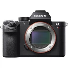 SONY Cybershot DSC-WX350 Black купити на ROZETKA | Чудова ціна на