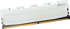 Пам'ять для настільних комп'ютерів Exceleram 16 GB DDR5 6000 MHz Articos (EA50603038S-16)