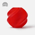 Філамент з котушкою Bambu Lab PLA Basic 1kg Red (10200)
