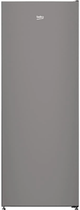 Морозильна камера Beko RFNM200T40SN (7232192)