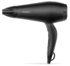 Фен Babyliss D215DE 272197