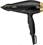 Фен BaByliss 6704E 177055