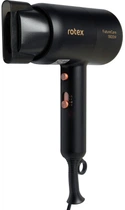 Фен Rotex RFF184-V Future Care 302224