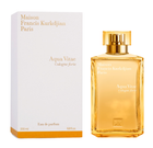 Парфумована вода Maison Francis Kurkdjian Aqua Vitae Cologne Forte унісекс