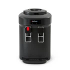 Кулер для воды настольный HotFrost D65ЕN