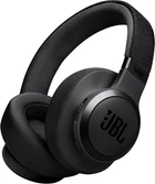 Навушники JBL Live 770NC Black (JBLLIVE770NCBLK)