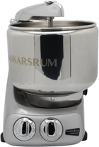 Mikser planetarny Ankarsrum Assistent Original AKM 6230 Jubilee Silver (360874)