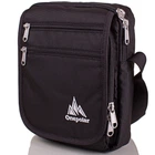 Сумка Onepolar W5633 Black
