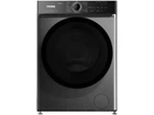 Стиральная машина Prime Technics PWF81248DIVS
