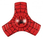 Спиннер Hatchet Spider MT-12 Metal