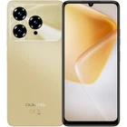 Смартфон Oukitel C6 5G 6.8" HD+ /12GB/512GB/ Dimensity 6300 /5150mAh/ 50+5Мп / Gold