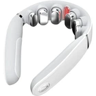 Масажер мікрострумовий для шиї SKG GS500-N Neck Massager UA