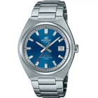 Наручний годинник CASIO EFB-109D-2AVEF