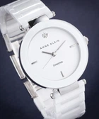 Жіночий годинник Anne Klein AK/1019WTWT