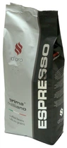 Зерновой кофе Espresso Prima Milliano d`Oro 1 кг