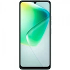 Смартфон Oukitel C6 5G IPS 6.8" HD+ 12GB/512GB Dimensity 6300 5150mAh 50+5Мп Green (C6_5G_12_512_GN)