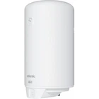 Бойлер Atlantic O'Pro Profi VM 080 D400S (1500W) (851417)
