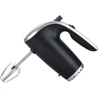 Міксер VILGRAND VHM3515 black